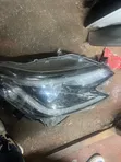 Toyota Mark X Headlight (Japan Import) - 2