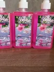 Bath & Body Works Hand Wash for Killing Germs - 1