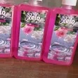 Bath & Body Works Hand Wash for Killing Germs - 2