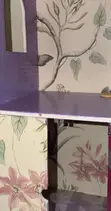 Beautiful Doll House - 2