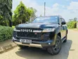 2024 Toyota Land Cruiser LC300 GR Sport - 3