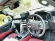 2024 Toyota Land Cruiser LC300 GR Sport - 4