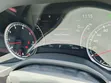2024 Toyota Land Cruiser LC300 GR Sport - 5