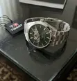 Tissot Gentleman Powermatic Open Heart Watch - 2