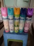 Air Wick Air Freshener Kinachoua Mbu - 2