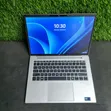 HP EliteBook 840 G11 Laptop - Core Ultra 7, 32GB RAM, 512GB SSD - 1