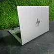 HP EliteBook 840 G11 Laptop - Core Ultra 7, 32GB RAM, 512GB SSD - 2