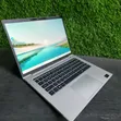 HP EliteBook 840 G11 Laptop - Core Ultra 7, 32GB RAM, 512GB SSD - 4