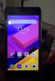 Itel A33 Plus 32GB Bluu - 2