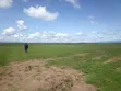 2000 Acres Farmland for Lease in Kiboko - 4