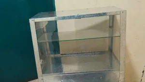 Brand New Chips Warmer