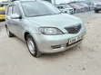 Mazda Demio 2005 - 2