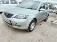 Mazda Demio 2005 - 3