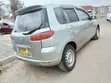 Mazda Demio 2005 - 5