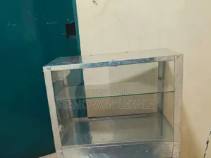 Brand New Electric Chips Warmer