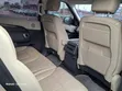 Land Rover Discovery HSE 2017 Dhahabu - 3