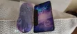 Mahli Sleep Therapy Combo 2-in-1: Mashine ya Sauti + Kinyago cha Macho cha Galaxy - 3