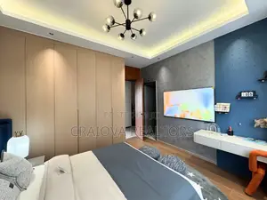 Apartment ya Vyumba 5 kwa Uuzaji Spring Valley