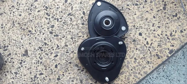 Vifaa vya Magari Mbalimbali kwa Probox, NZE, Nissan - 1