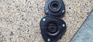 Vifaa vya Magari Mbalimbali kwa Probox, NZE, Nissan