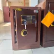 70 Kg Heavy-Duty Digital Security Safe Cabinet - 3