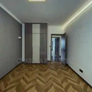 Apartment ya Vyumba 4 na DSQ Inauzwa Kileleshwa