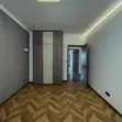 Apartment ya Vyumba 4 na DSQ Inauzwa Kileleshwa - 1