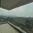 Apartment ya Vyumba 4 na DSQ Inauzwa Kileleshwa - 2