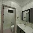 Apartment ya Vyumba 4 na DSQ Inauzwa Kileleshwa - 3