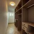 Apartment ya Vyumba 4 na DSQ Inauzwa Kileleshwa - 4