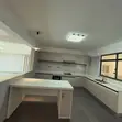 Apartment ya Vyumba 4 na DSQ Inauzwa Kileleshwa - 5