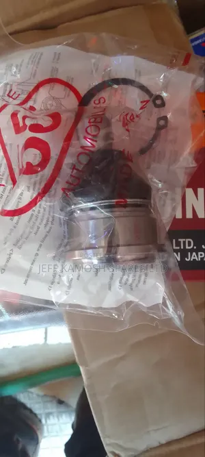 Ball Joint for Nissan March, Tiida, Note