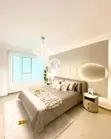 Apartment ya Vyumba 3 vya Kulala Hurlingham Inauzwa - 1