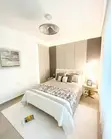 Apartment ya Vyumba 3 vya Kulala Hurlingham Inauzwa - 2