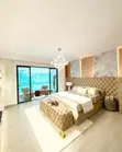 Apartment ya Vyumba 3 vya Kulala Hurlingham Inauzwa - 3