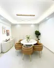 Apartment ya Vyumba 3 vya Kulala Hurlingham Inauzwa - 4