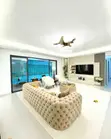 Apartment ya Vyumba 3 vya Kulala Hurlingham Inauzwa - 5