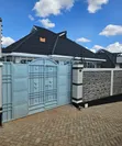 Bungalow ya Vyumba 3 Inauzwa Ruiru Mugutha - 1