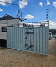Bungalow ya Vyumba 3 Inauzwa Ruiru Mugutha - 2