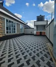 Bungalow ya Vyumba 3 Inauzwa Ruiru Mugutha - 3