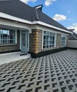 Bungalow ya Vyumba 3 Inauzwa Ruiru Mugutha - 4