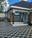 Bungalow ya Vyumba 3 Inauzwa Ruiru Mugutha - 5