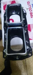 Kifuniko cha Headlight cha Mitsubishi FH/4D32 - Kipya Kabisa - 1