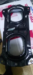 Kifuniko cha Headlight cha Mitsubishi FH/4D32 - Kipya Kabisa - 2