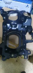 Kifuniko cha Headlight cha Mitsubishi FH/4D32 - Kipya Kabisa - 3