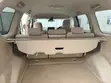 Toyota Land Cruiser Prado TX 2021 - 2