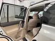 Toyota Land Cruiser Prado TX 2021 - 3