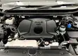 Toyota Land Cruiser Prado TX 2021 - 4