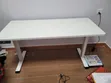 Standing Desk ya Umeme Inayoweza Kurekebishwa - Boss Office Products - 2