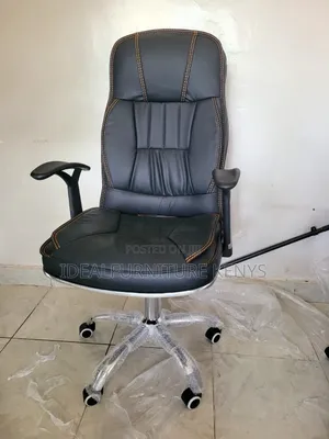Modern Office Chair C 35